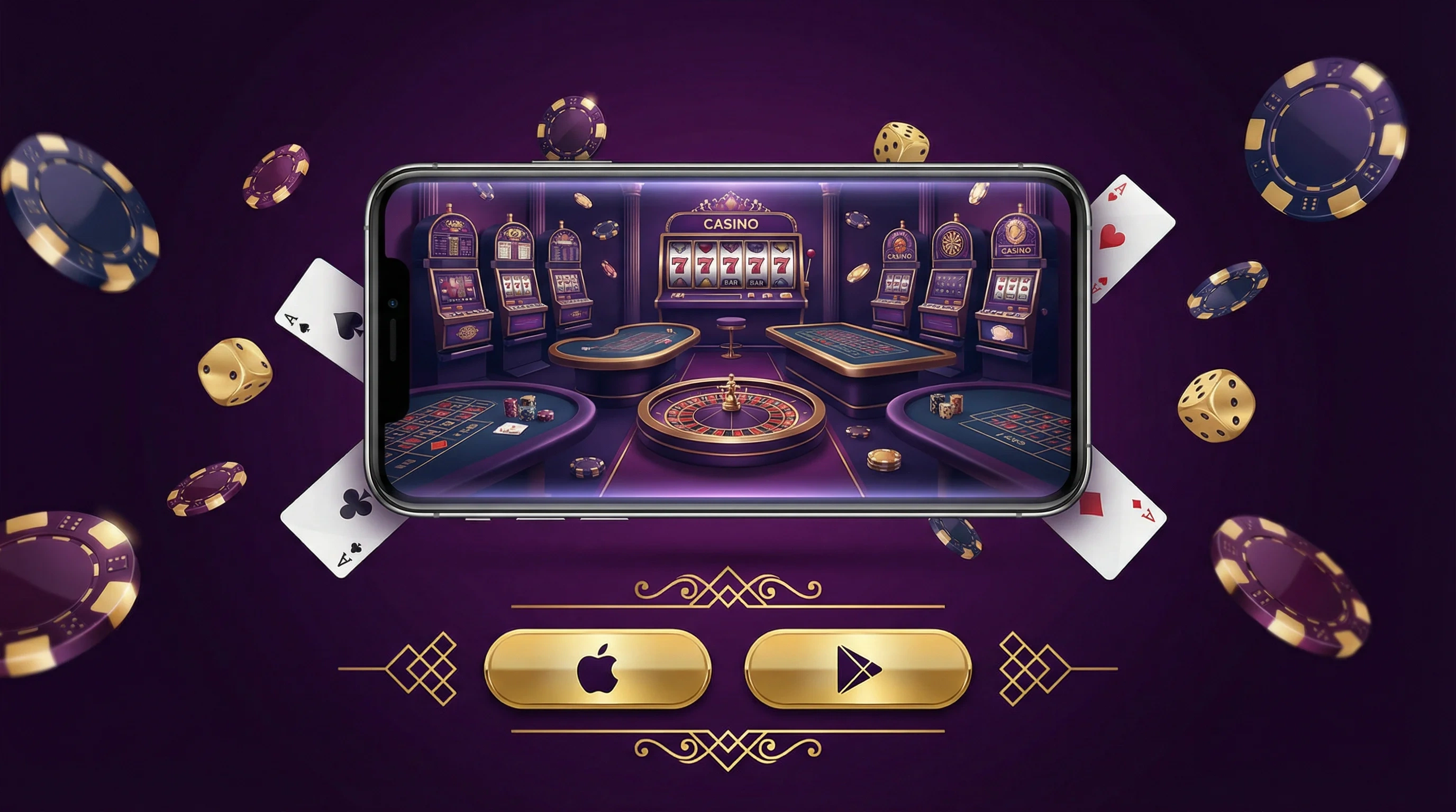 金沙国际APP下载宣传图